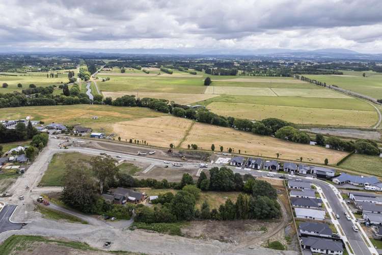 60 Adderley Terrace Kaiapoi_32