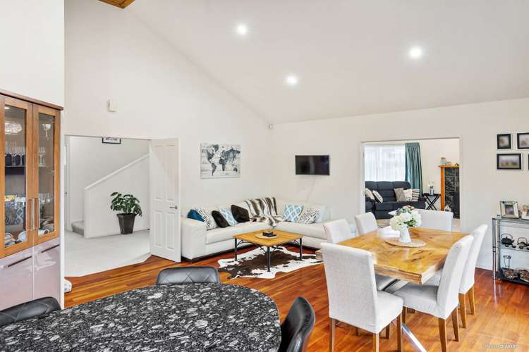 12 Glencairn Place Buckland_8