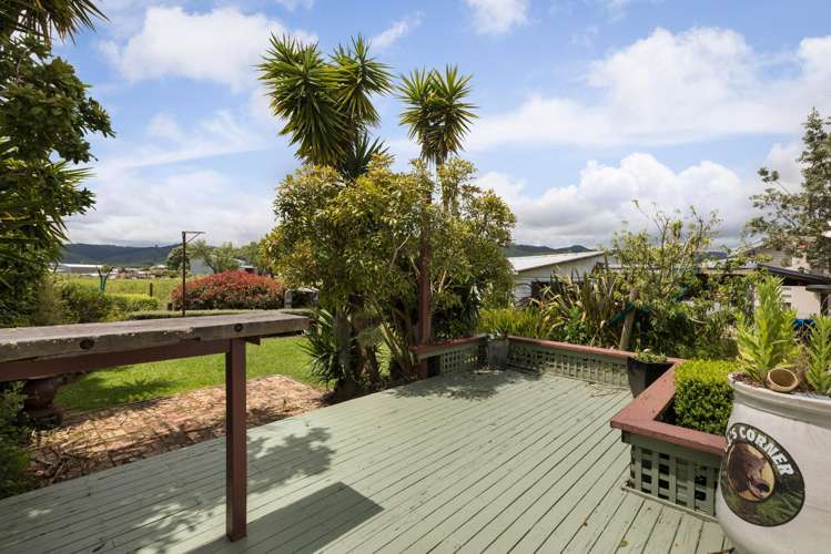 63 Puke Road Paeroa_15