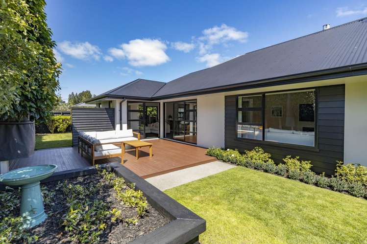 159 Te Rito Street Marshland_18