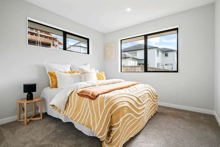 8 Saw Lane Swanson_17