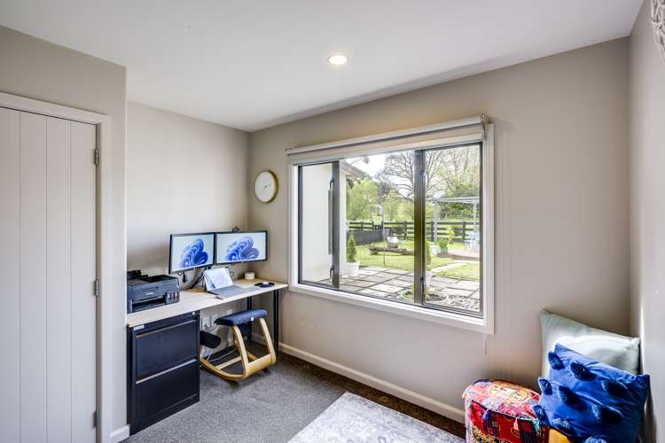 2/113 Ireland Road Waipawa_17
