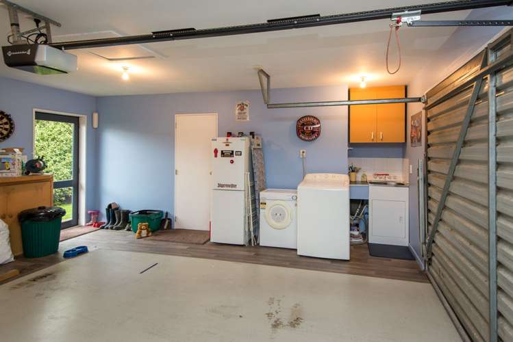 7a Boyne Avenue Northcote_9