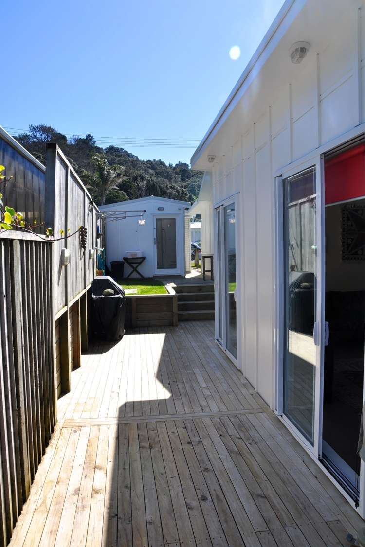 5 Pacific Road Waihi Beach_16