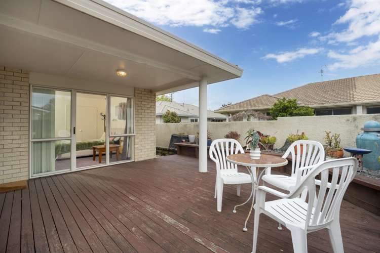 59B Ngatai Road Otumoetai_5