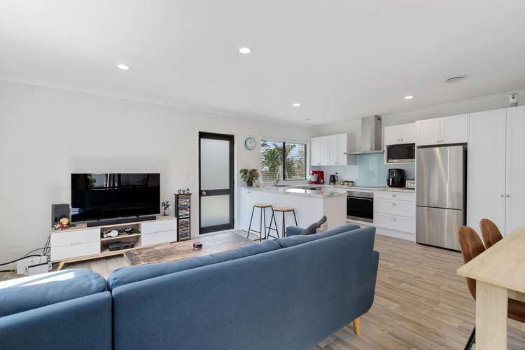 14 Hikutaia Street Te Aroha_4