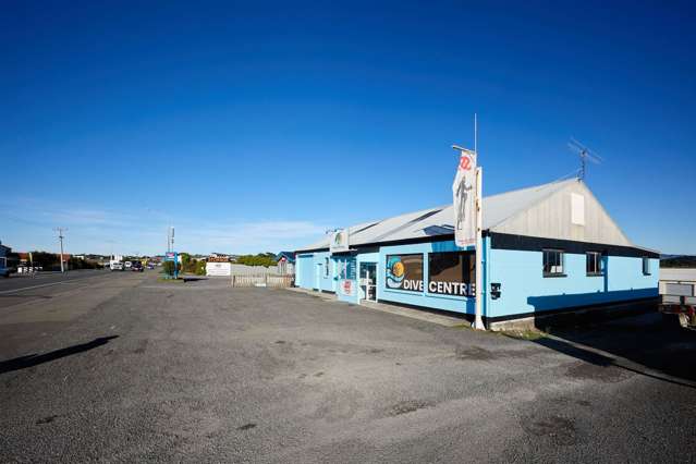 79 Beach Road Kaikoura_2