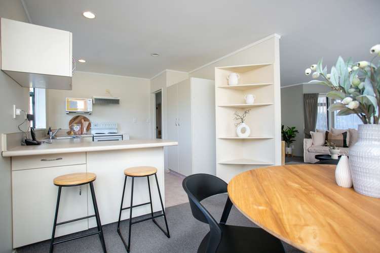 194b Shakespeare Street Leamington_8