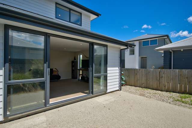 17 Cheltenham Road Lower Shotover_4