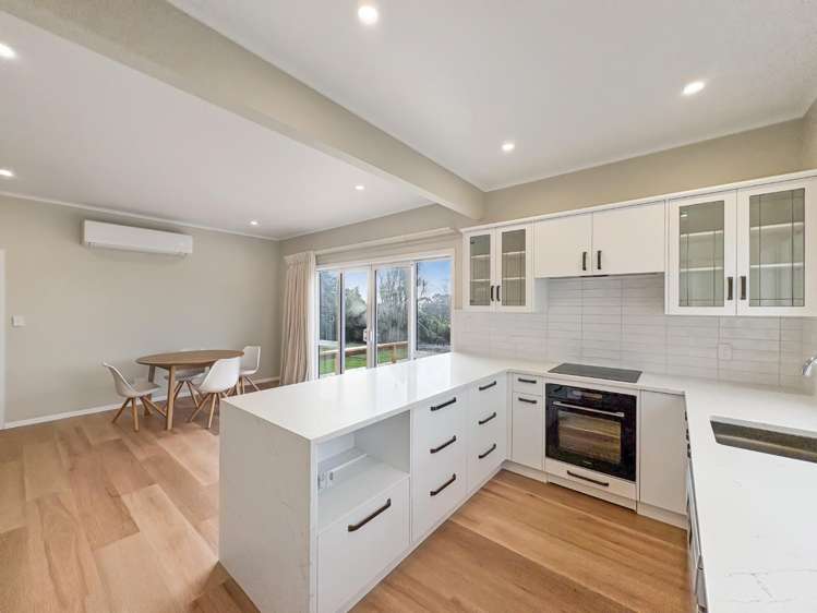 925 Maharahara Road 1192_5