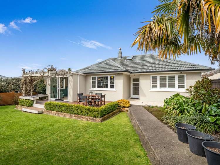 5 Briarley Street Tauranga South_23