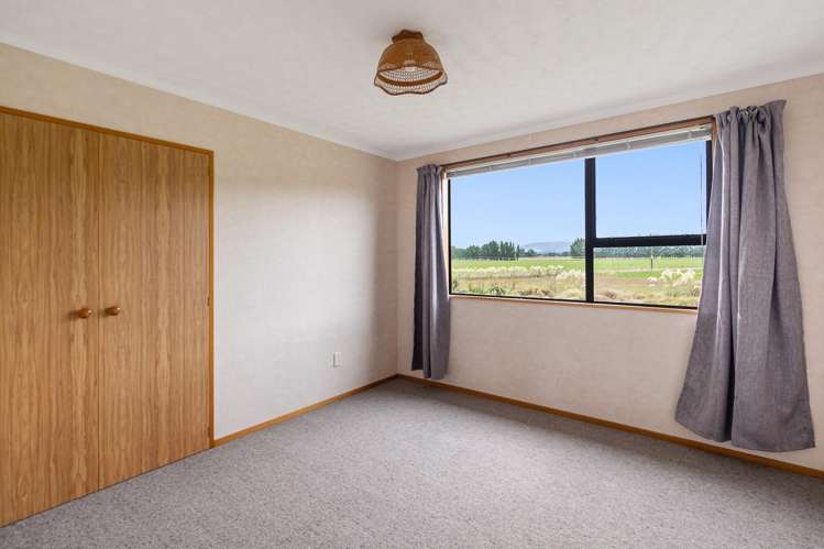 206 Winchester-Geraldine Road Geraldine Flat_16