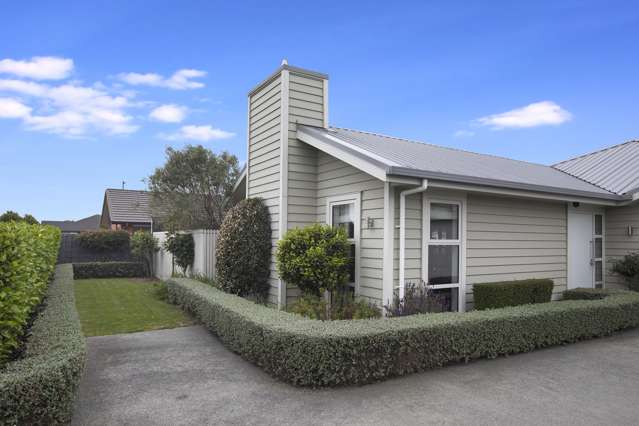 58 Bennington Way Wigram_1