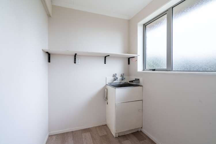 36 Shannon Street Clifton_9