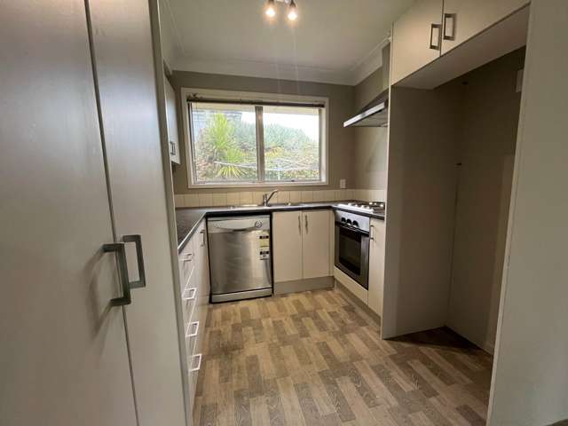 4/28 Coronation Road Epsom_4