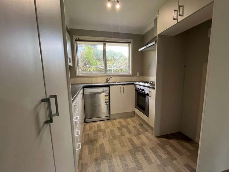 4/28 Coronation Road Epsom_4