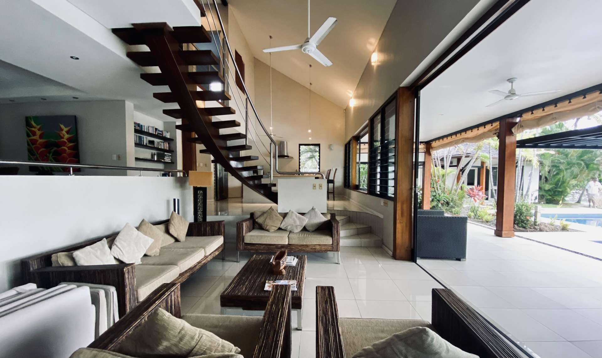 26 The Cove, Denarau Island Viti Levu_0