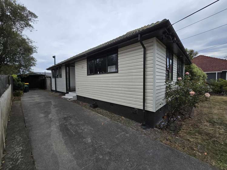 14 Joy Street Shirley_25