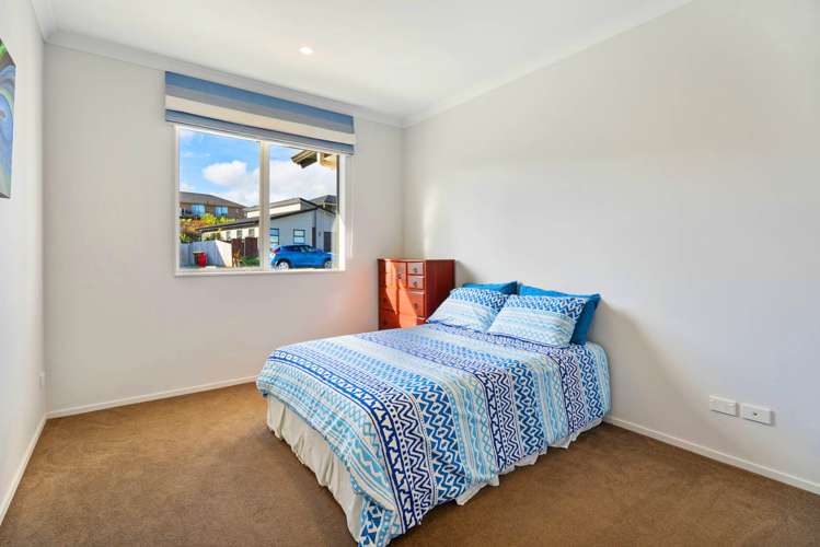 28 Gumdigger Rise Silverdale_15