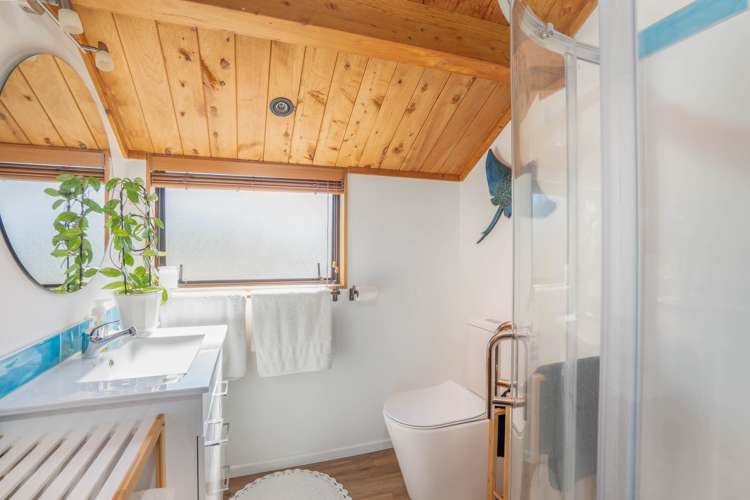 14 Garden Grove Nukuhau_18