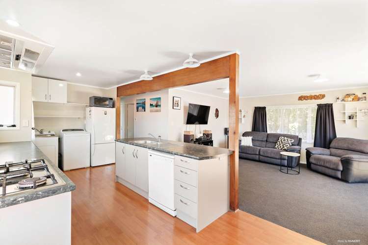 1/38b Ambler Avenue Glen Eden_6