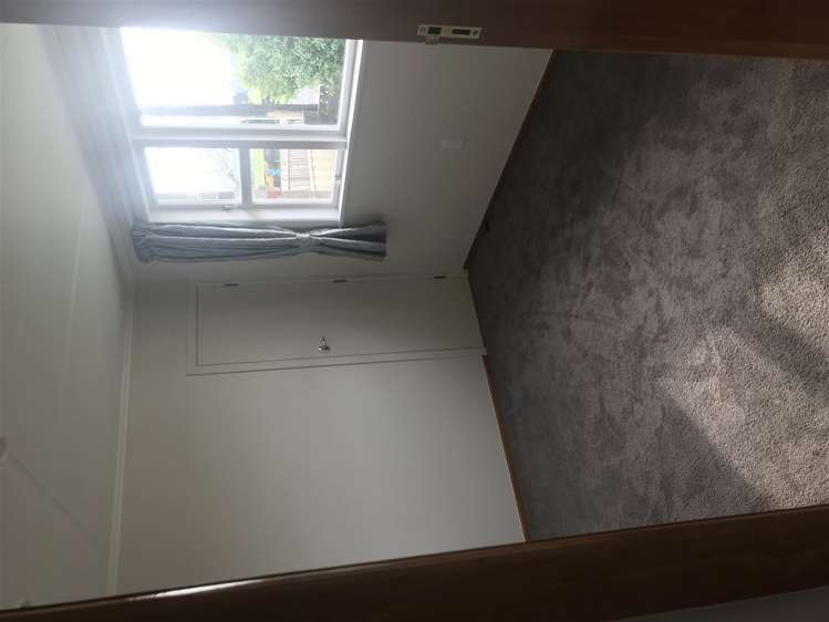 1012 Cambridge Road Te Awamutu_6