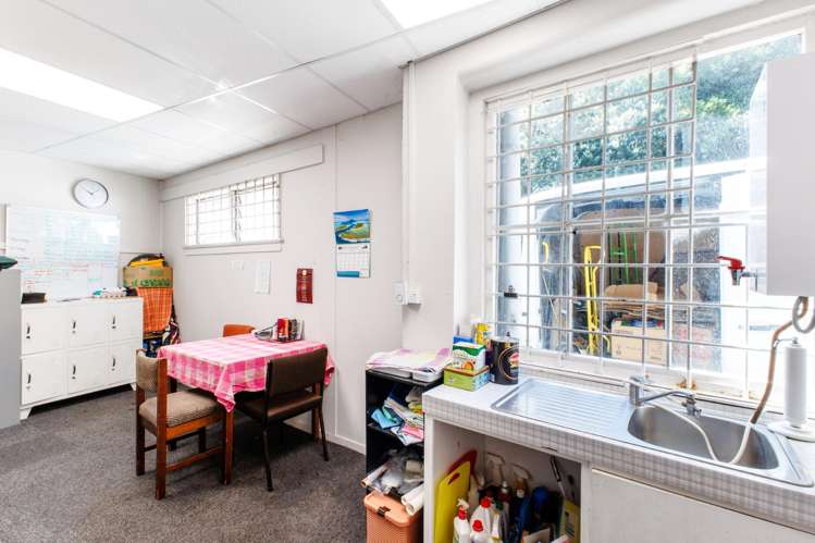 107-109 The Strand Whakatane_14