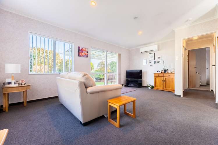 9A Saxton Street_5