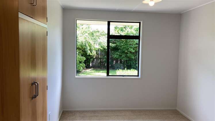 4 Parcell Court Cromwell_6