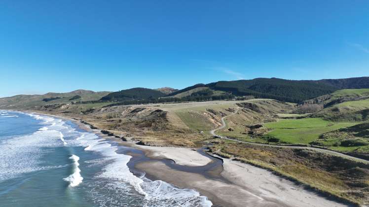 1529 Otahome Road Otahome_29