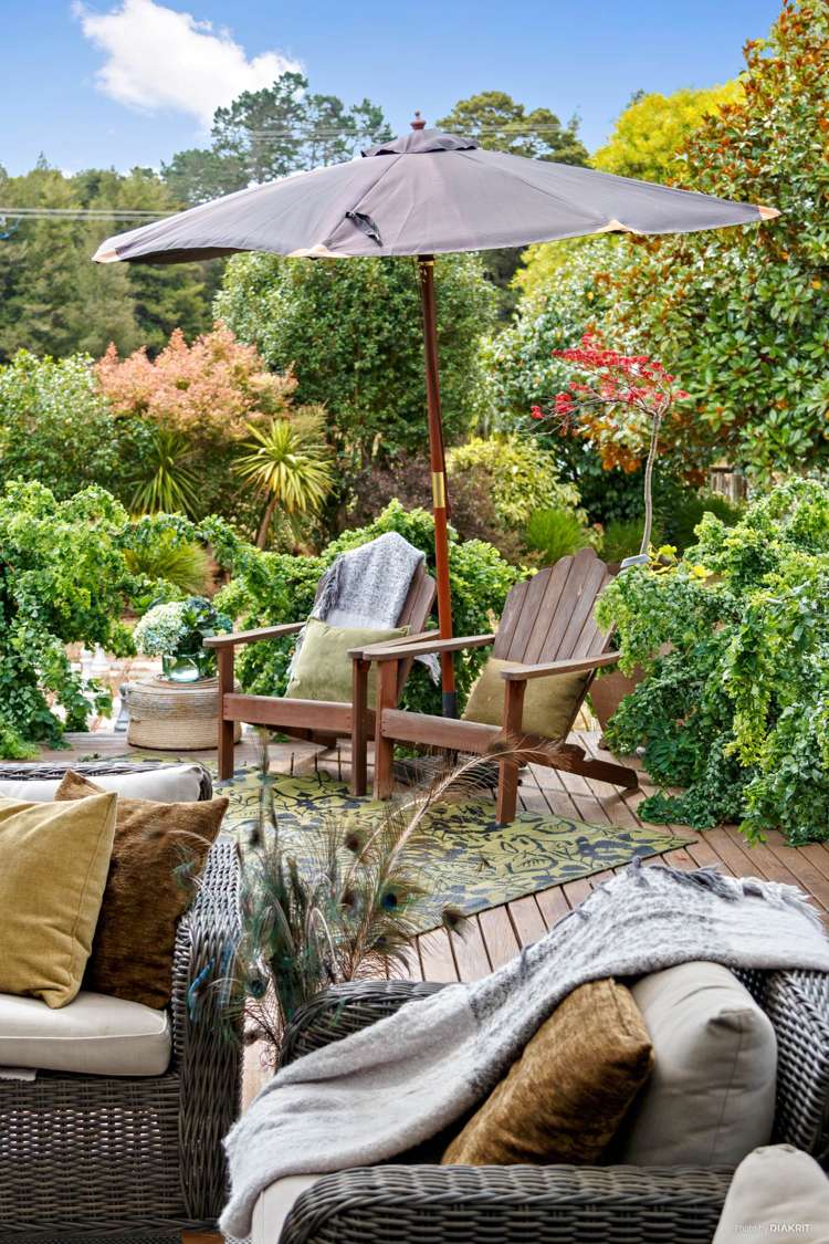 22 Moumoukai Road Hunua_18