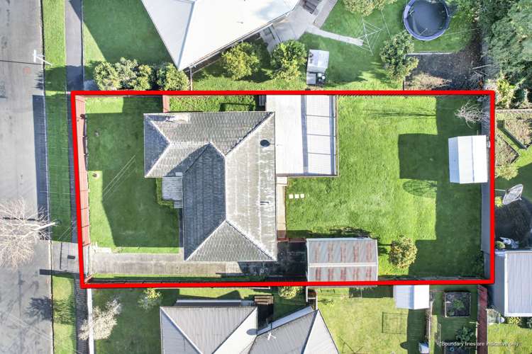 27 Nevada Road Silverdale_19