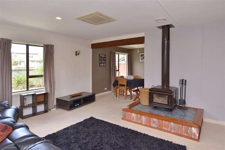 36 Harris Crescent Papanui_4