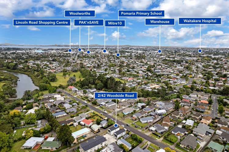 2/42 Woodside Road Massey_32