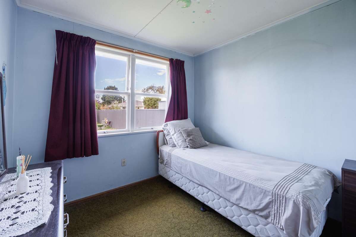 22 Trent Street_4