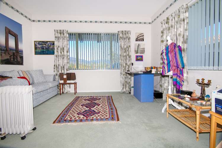 331 Utopia Road Westport_6