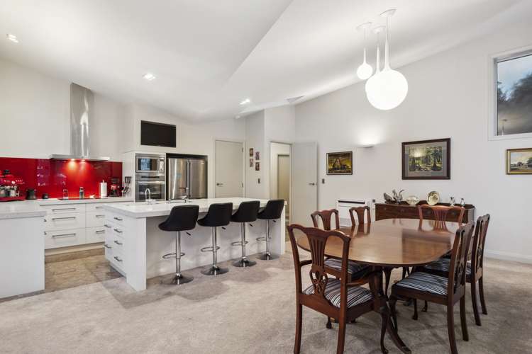 28 Cardigan Street North East Valley_43