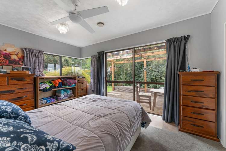 18 Tutukau Road Mihi_10