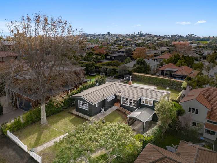 8 Roxy Terrace Glendowie_21