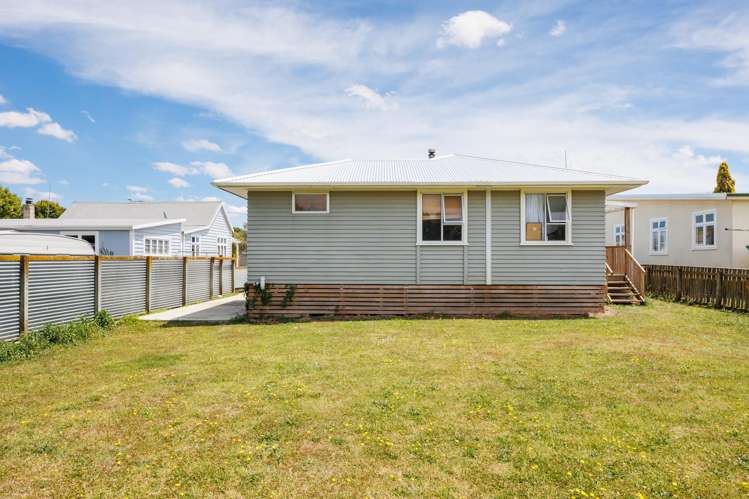 137 Broadway Marton_8