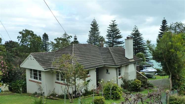 33 Patui Avenue Ngarimu Bay_0