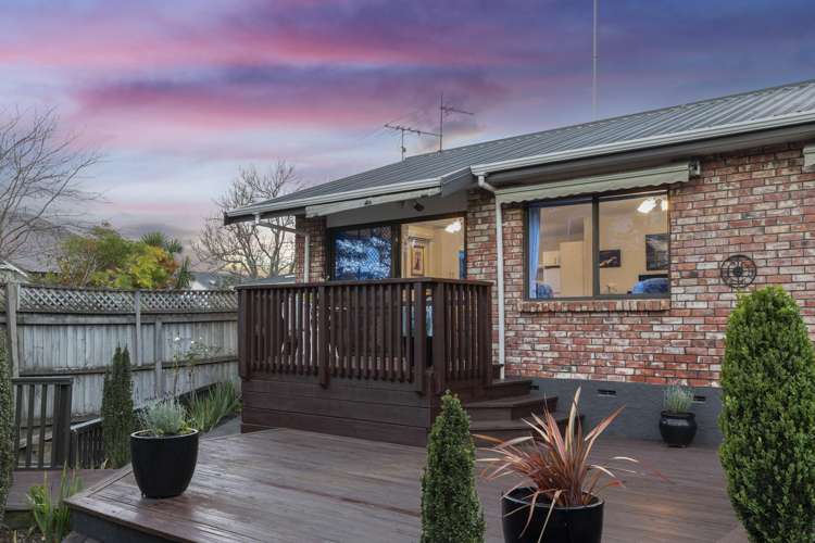 73A Mays Road St Albans_19