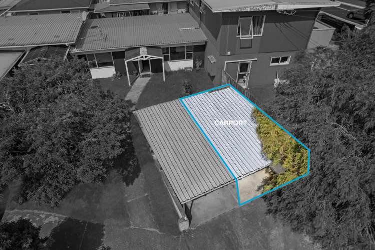 2/94 Chivalry Road Glenfield_20