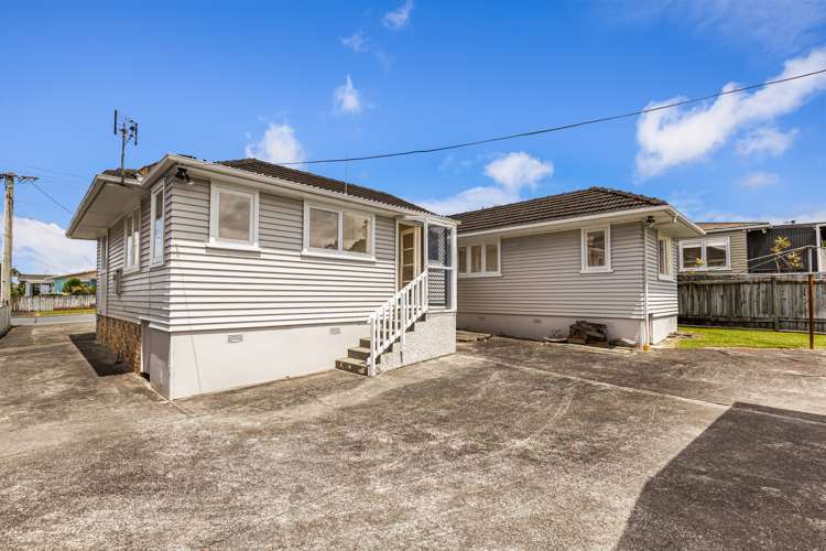 46 Hepburn Road Glendene_24