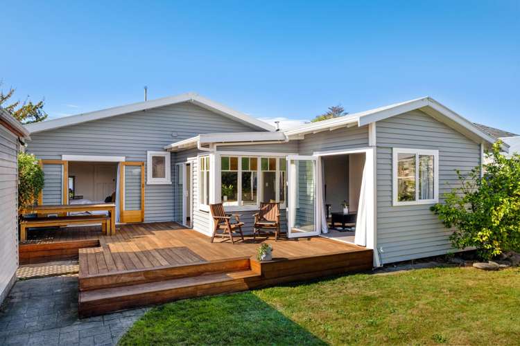 24 Eltham Road Blenheim Central_9