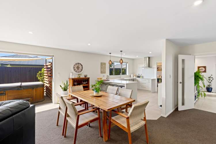 50 Burnham School Road Rolleston_7