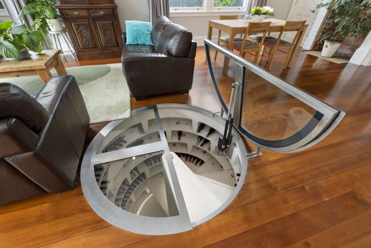 19 Rutland Road Stanley Point_3