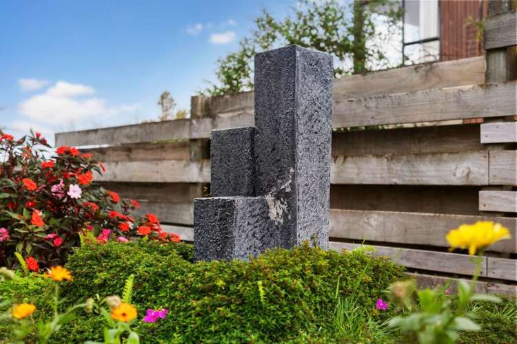 173 Stredwick Drive Torbay_18