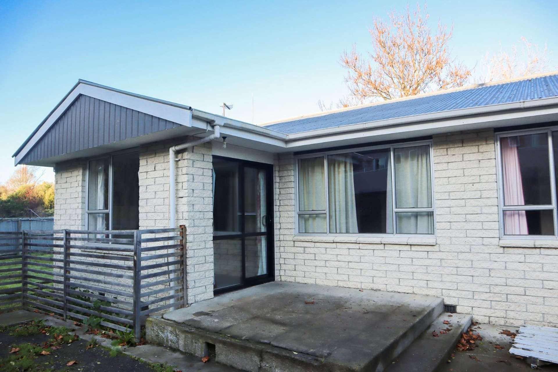 60 Aldwins Road Phillipstown_0