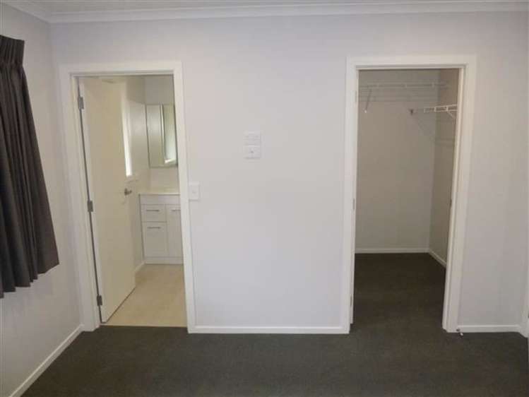 4 Teatree Close Huntington_11